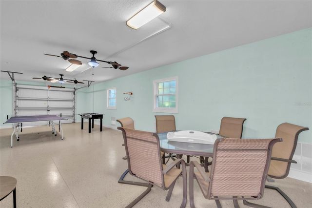 517 42ND STREET, Holmes Beach, FL 34217