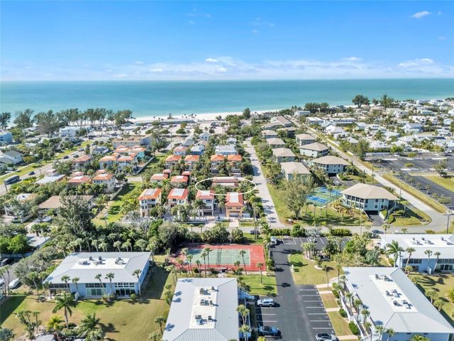 517 42ND STREET, Holmes Beach, FL 34217