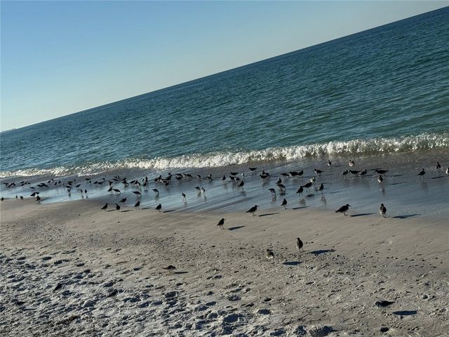 517 42ND STREET, Holmes Beach, FL 34217