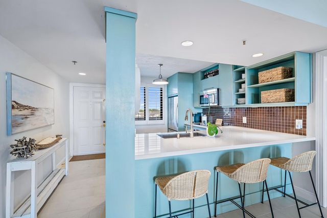 101 S Seas Drive 406, Jupiter, FL 33477