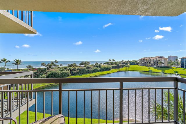 101 S Seas Drive 406, Jupiter, FL 33477