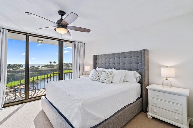 101 S Seas Drive 406, Jupiter, FL 33477