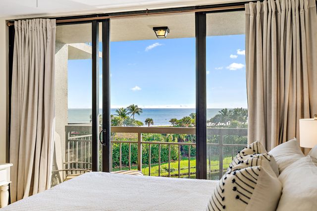 101 S Seas Drive 406, Jupiter, FL 33477