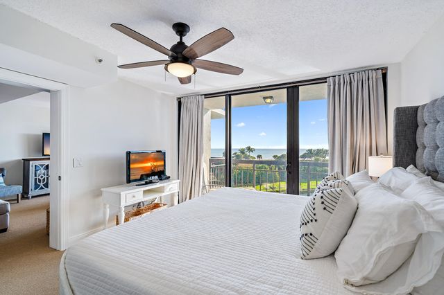 101 S Seas Drive 406, Jupiter, FL 33477