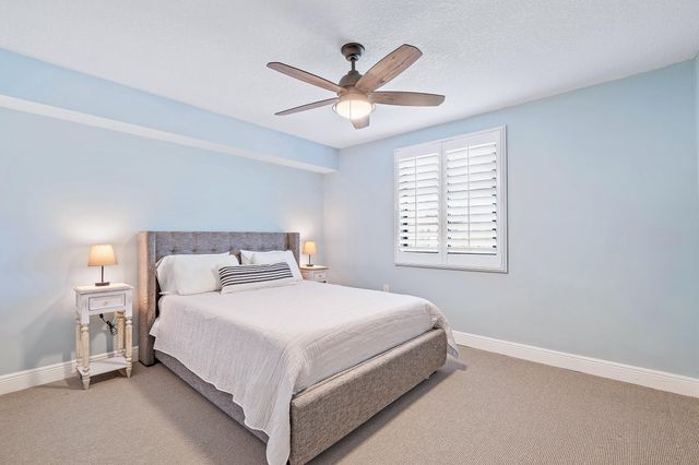 101 S Seas Drive 406, Jupiter, FL 33477