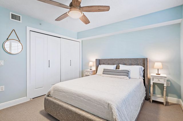 101 S Seas Drive 406, Jupiter, FL 33477