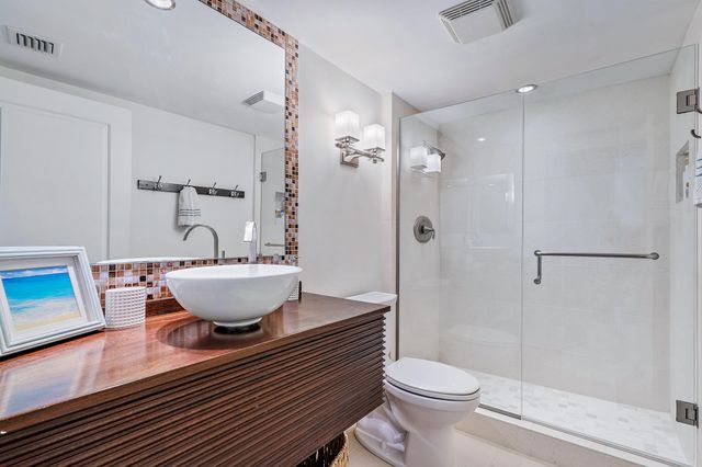 101 S Seas Drive 406, Jupiter, FL 33477