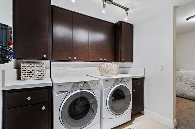 101 S Seas Drive 406, Jupiter, FL 33477