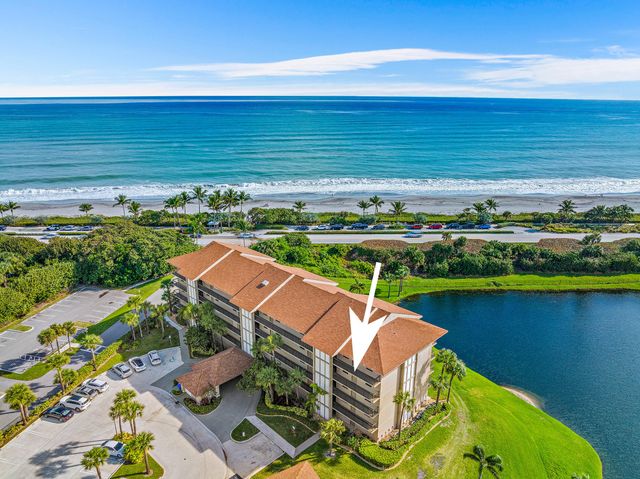 101 S Seas Drive 406, Jupiter, FL 33477