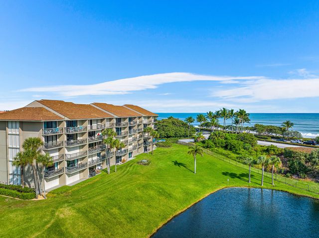 101 S Seas Drive 406, Jupiter, FL 33477