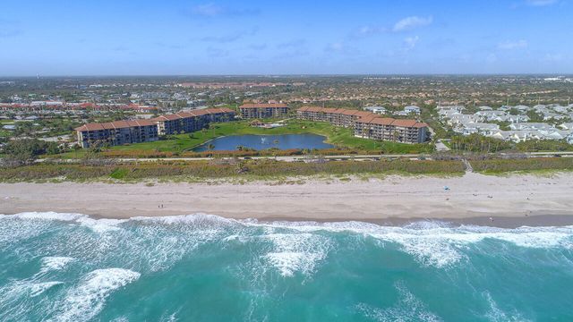 101 S Seas Drive 406, Jupiter, FL 33477