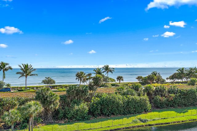 101 S Seas Drive 406, Jupiter, FL 33477