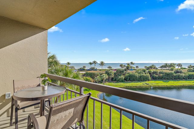 101 S Seas Drive 406, Jupiter, FL 33477