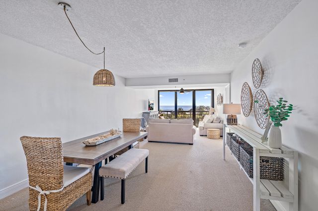 101 S Seas Drive 406, Jupiter, FL 33477