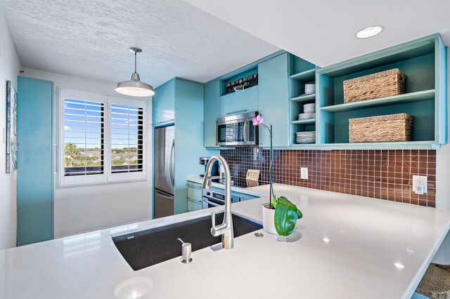 101 S Seas Drive 406, Jupiter, FL 33477