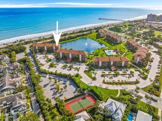 101 S Seas Drive 406, Jupiter, FL 33477