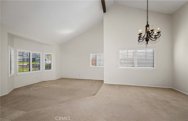 11984 Paradise, Grand Terrace, CA 92313