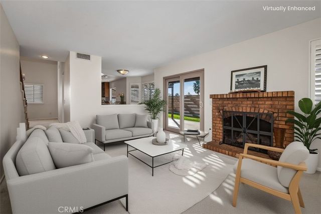 11984 Paradise, Grand Terrace, CA 92313