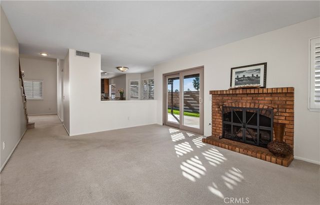 11984 Paradise, Grand Terrace, CA 92313