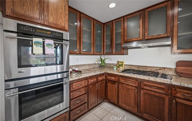 11984 Paradise, Grand Terrace, CA 92313