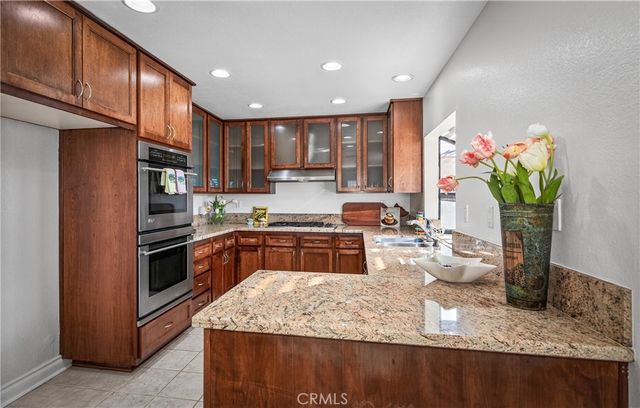 11984 Paradise, Grand Terrace, CA 92313