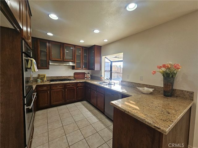 11984 Paradise, Grand Terrace, CA 92313