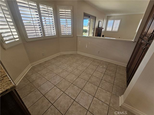 11984 Paradise, Grand Terrace, CA 92313