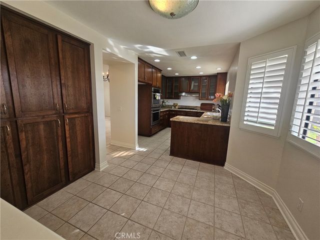 11984 Paradise, Grand Terrace, CA 92313