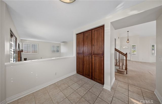 11984 Paradise, Grand Terrace, CA 92313