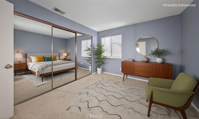 11984 Paradise, Grand Terrace, CA 92313