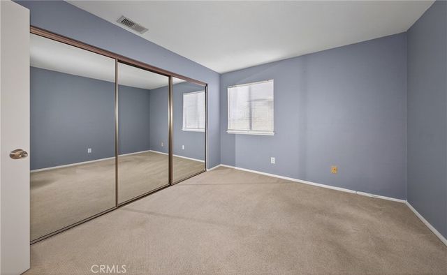 11984 Paradise, Grand Terrace, CA 92313