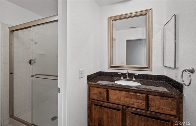 11984 Paradise, Grand Terrace, CA 92313