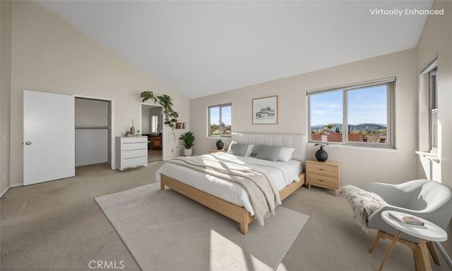 11984 Paradise, Grand Terrace, CA 92313