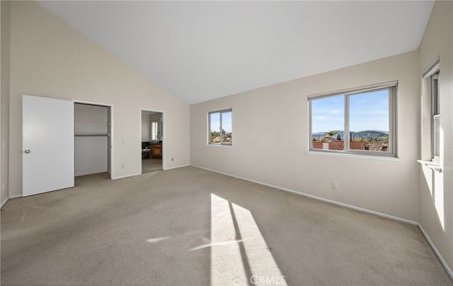 11984 Paradise, Grand Terrace, CA 92313