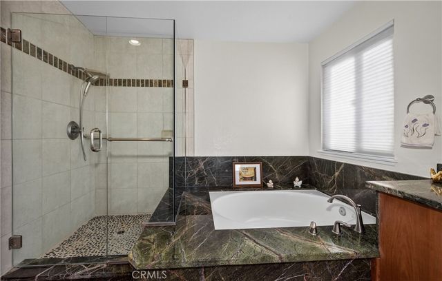 11984 Paradise, Grand Terrace, CA 92313