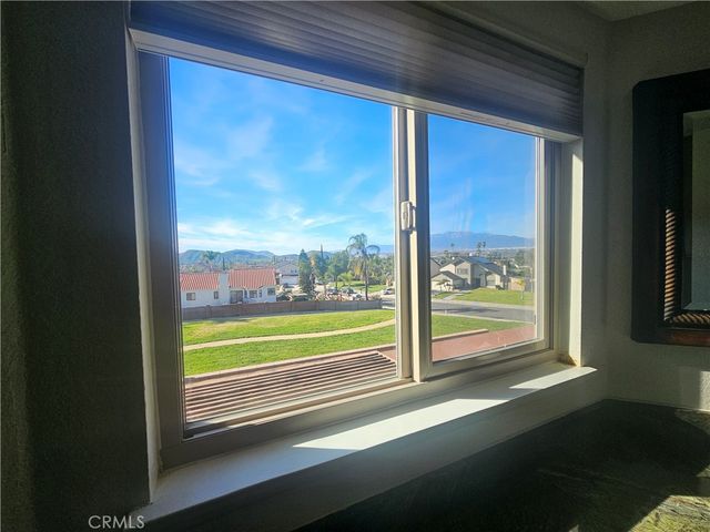 11984 Paradise, Grand Terrace, CA 92313