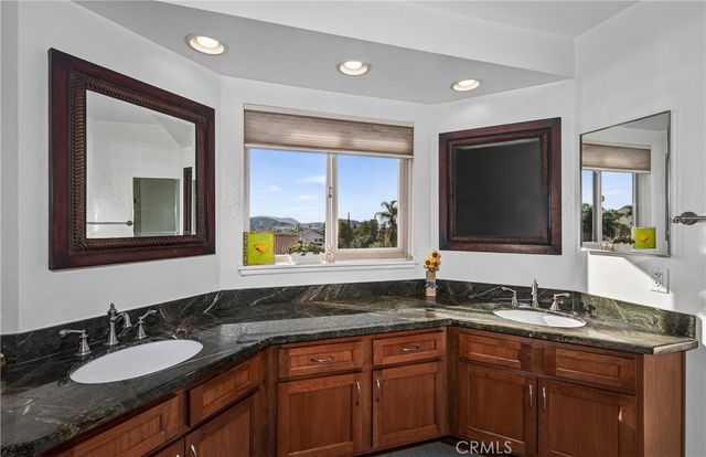 11984 Paradise, Grand Terrace, CA 92313