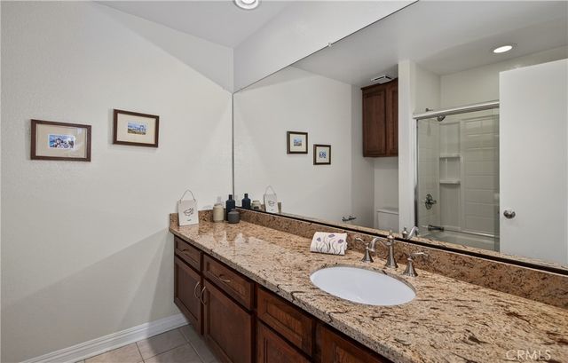 11984 Paradise, Grand Terrace, CA 92313