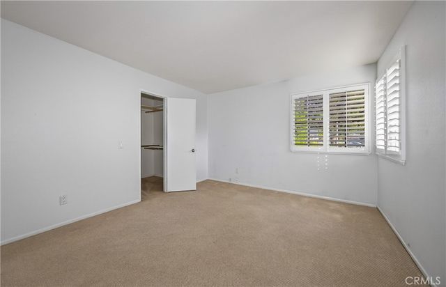 11984 Paradise, Grand Terrace, CA 92313