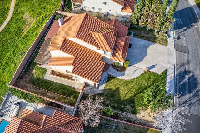 11984 Paradise, Grand Terrace, CA 92313