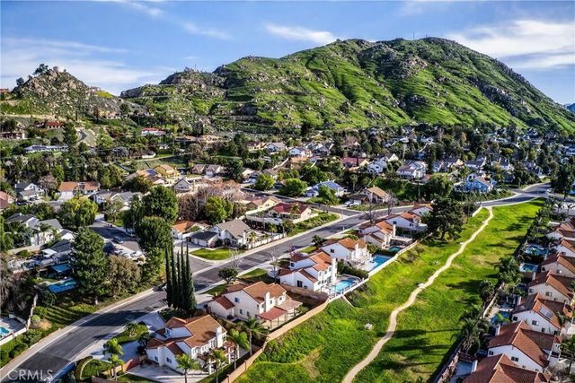 11984 Paradise, Grand Terrace, CA 92313