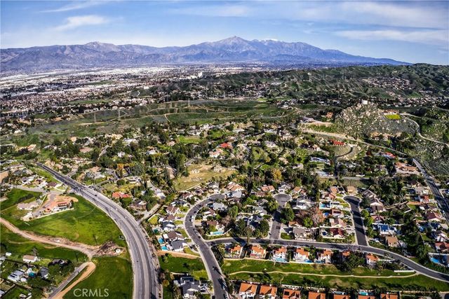 11984 Paradise, Grand Terrace, CA 92313