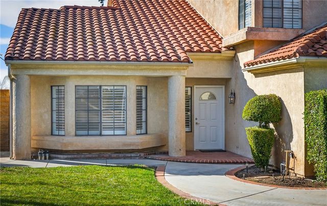 11984 Paradise, Grand Terrace, CA 92313