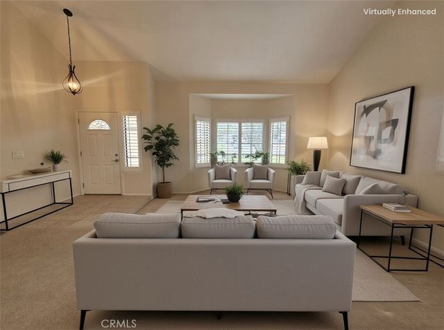 11984 Paradise, Grand Terrace, CA 92313