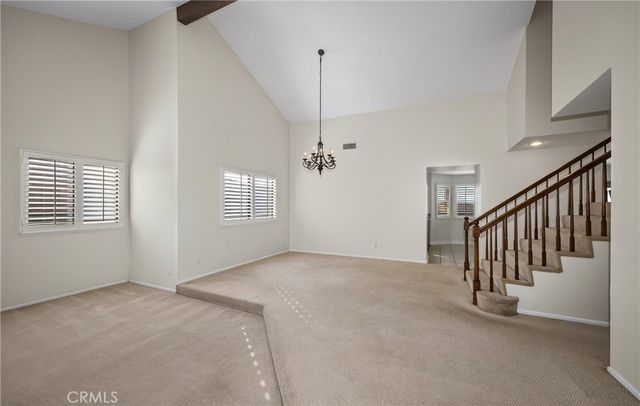 11984 Paradise, Grand Terrace, CA 92313