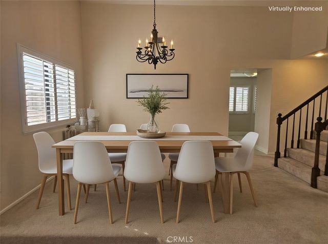 11984 Paradise, Grand Terrace, CA 92313