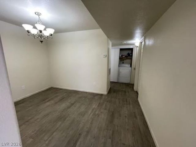 2725 South Nellis Boulevard 1158, Las Vegas, NV 89121