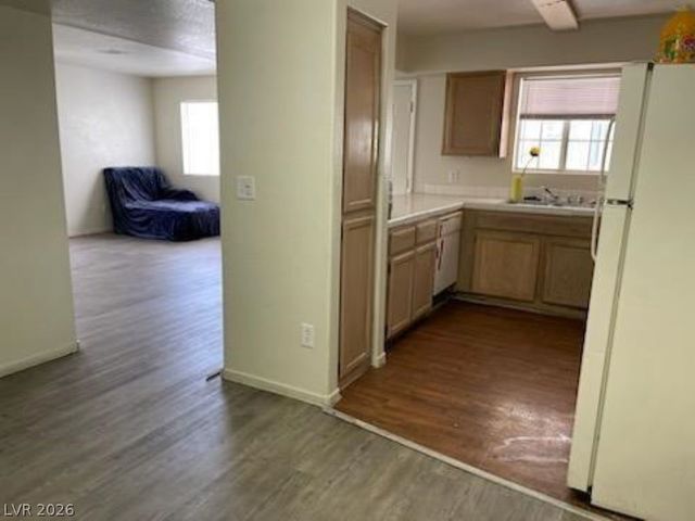 2725 South Nellis Boulevard 1158, Las Vegas, NV 89121