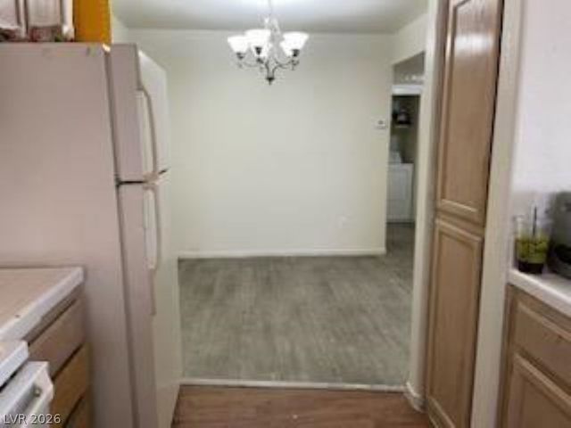 2725 South Nellis Boulevard 1158, Las Vegas, NV 89121