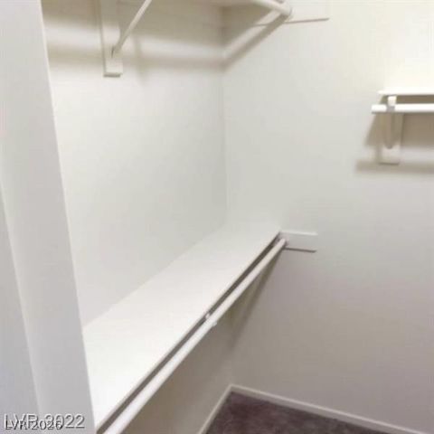 2725 South Nellis Boulevard 1158, Las Vegas, NV 89121